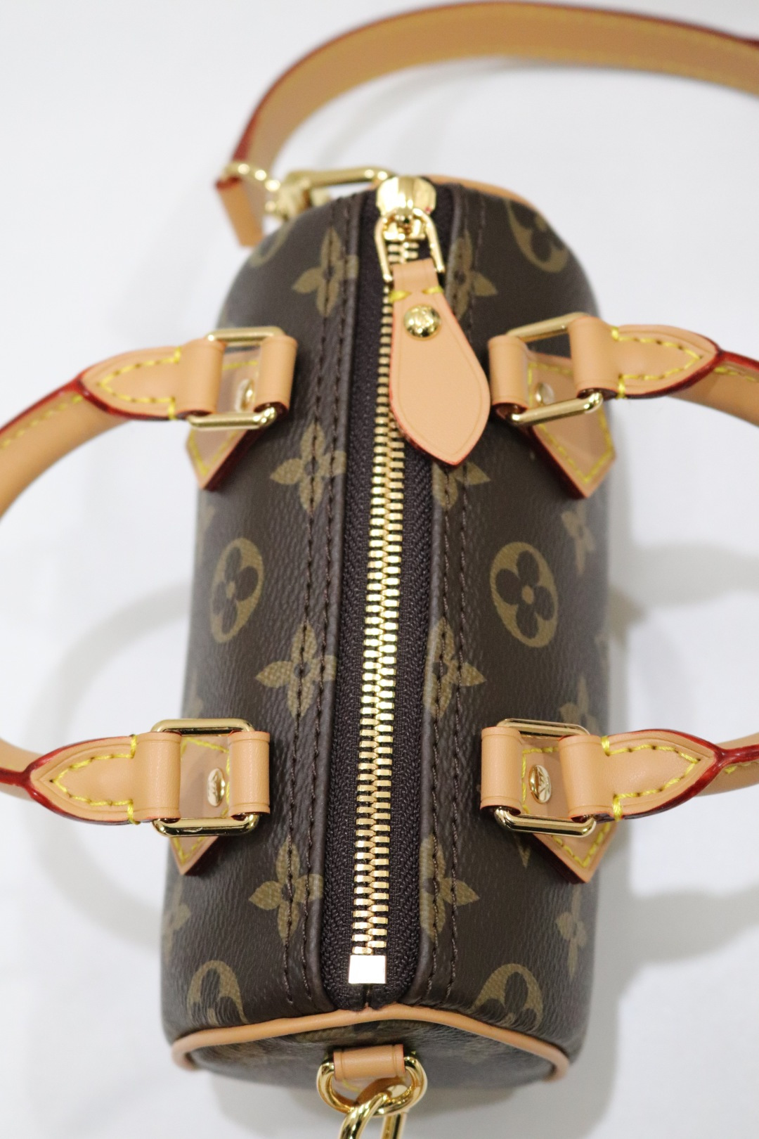 New Luxury LV Bag 9887