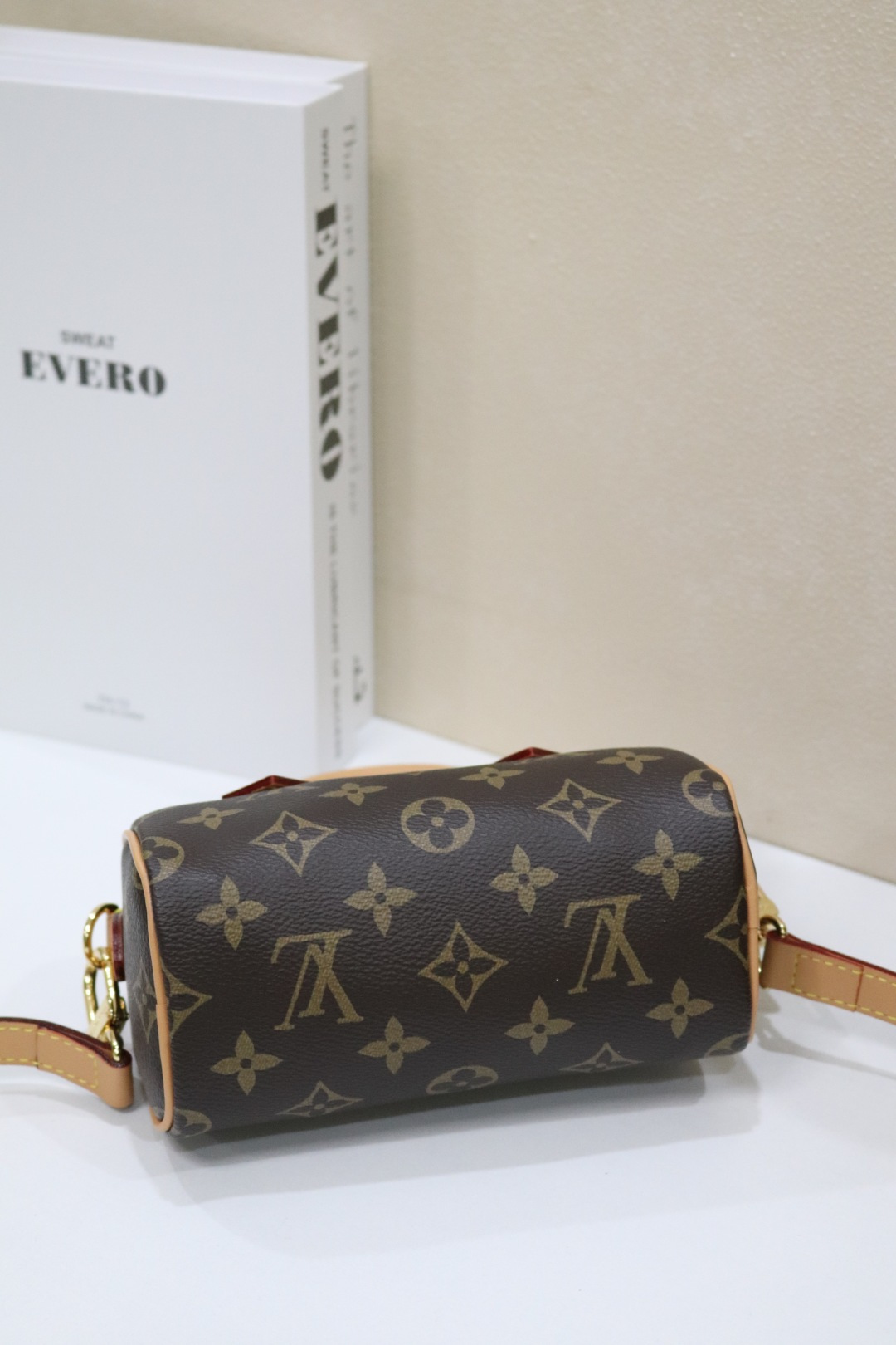 New Luxury LV Bag 9887