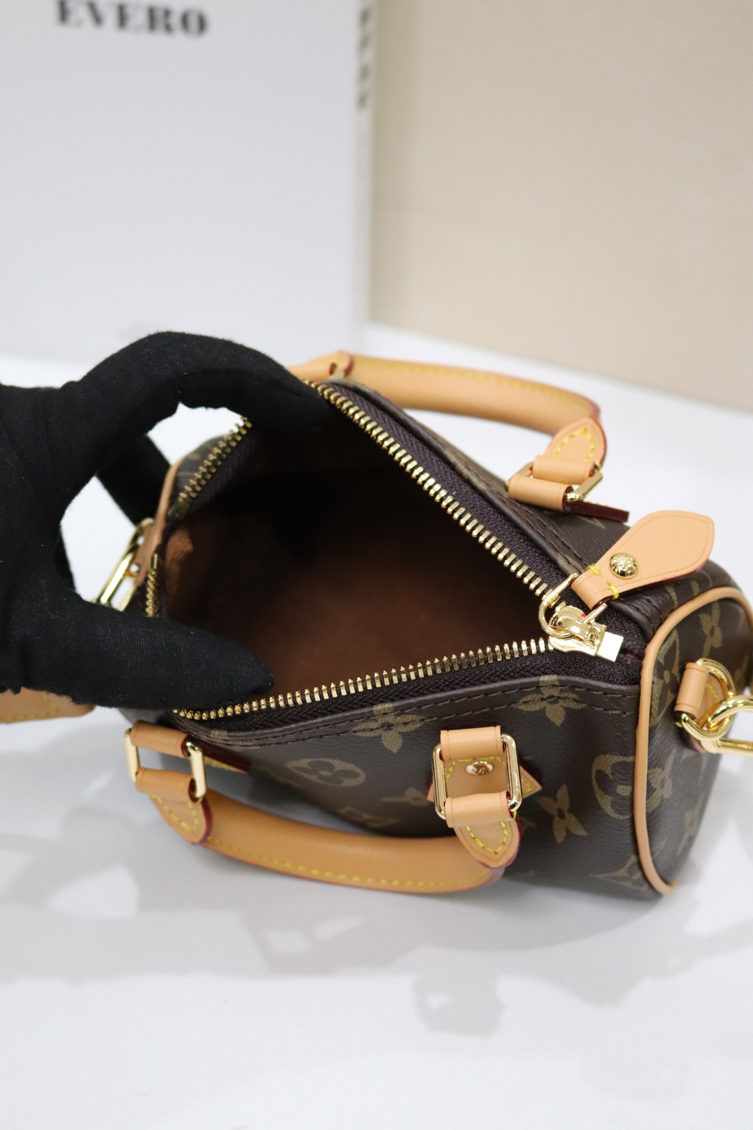 New Luxury LV Bag 9887