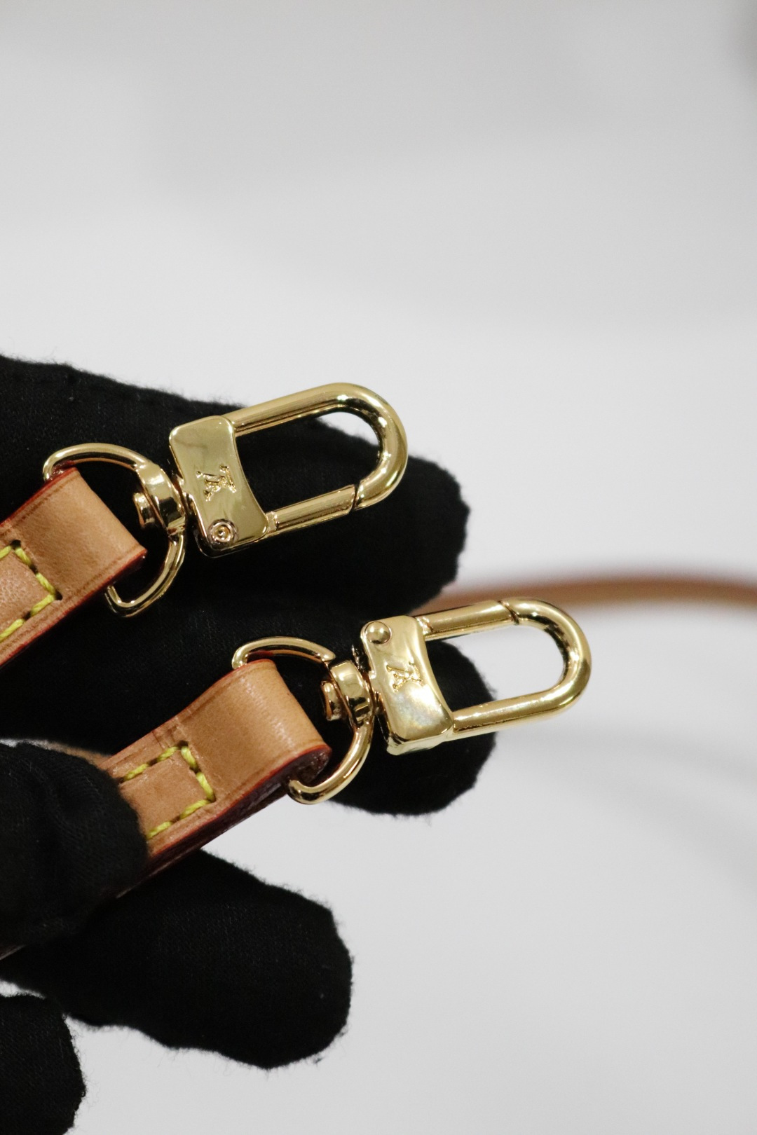 New Luxury LV Bag 9888