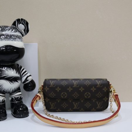New Luxury LV Bag 9889