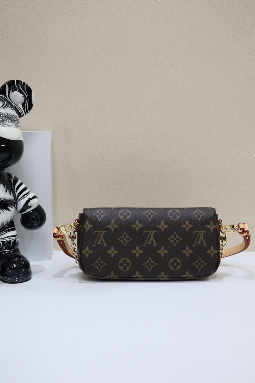 New Luxury LV Bag 9889