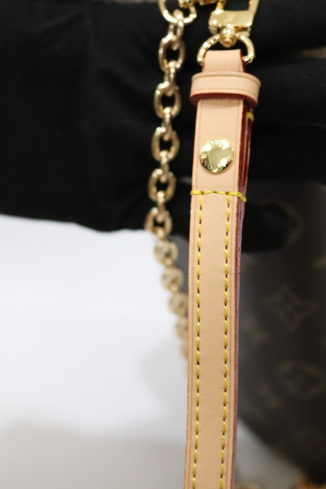 New Luxury LV Bag 9889