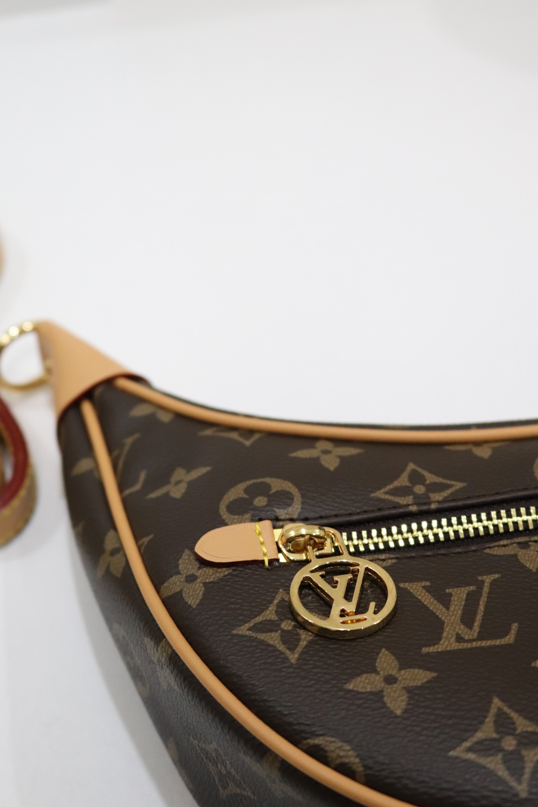 New Luxury LV Bag 9890