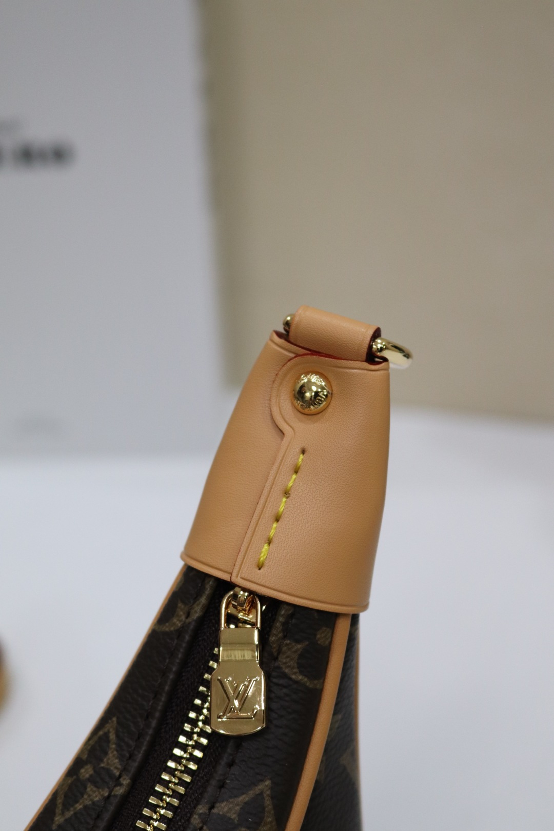 New Luxury LV Bag 9890