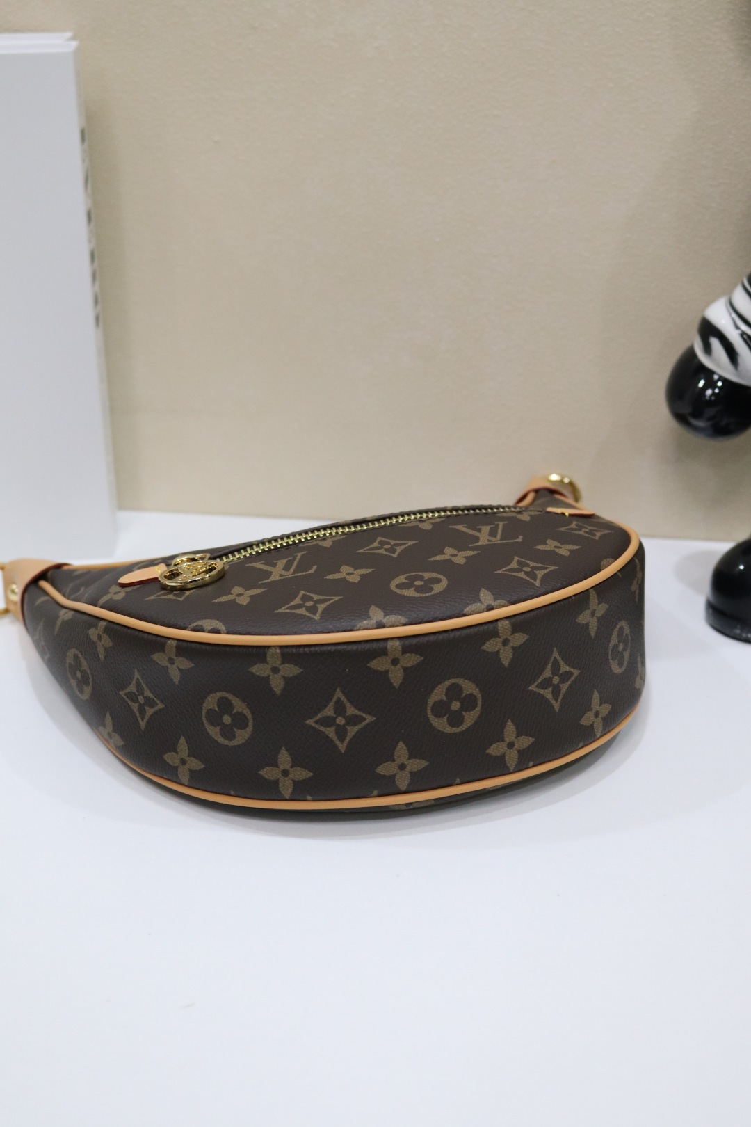 New Luxury LV Bag 9890