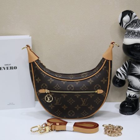 New Luxury LV Bag 9890