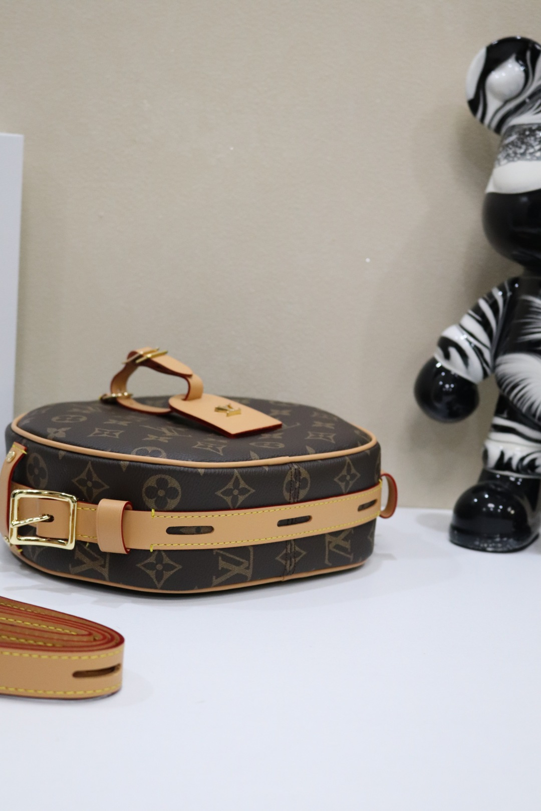 New Luxury LV Bag 9891