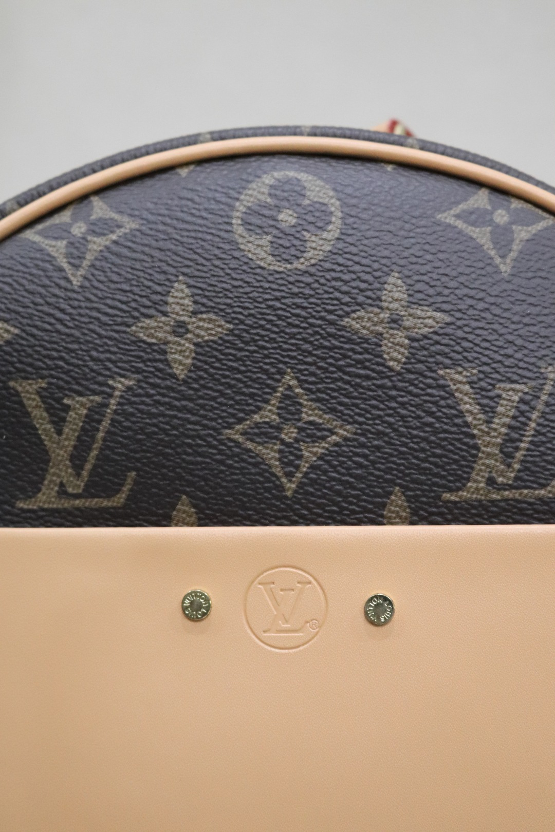 New Luxury LV Bag 9891