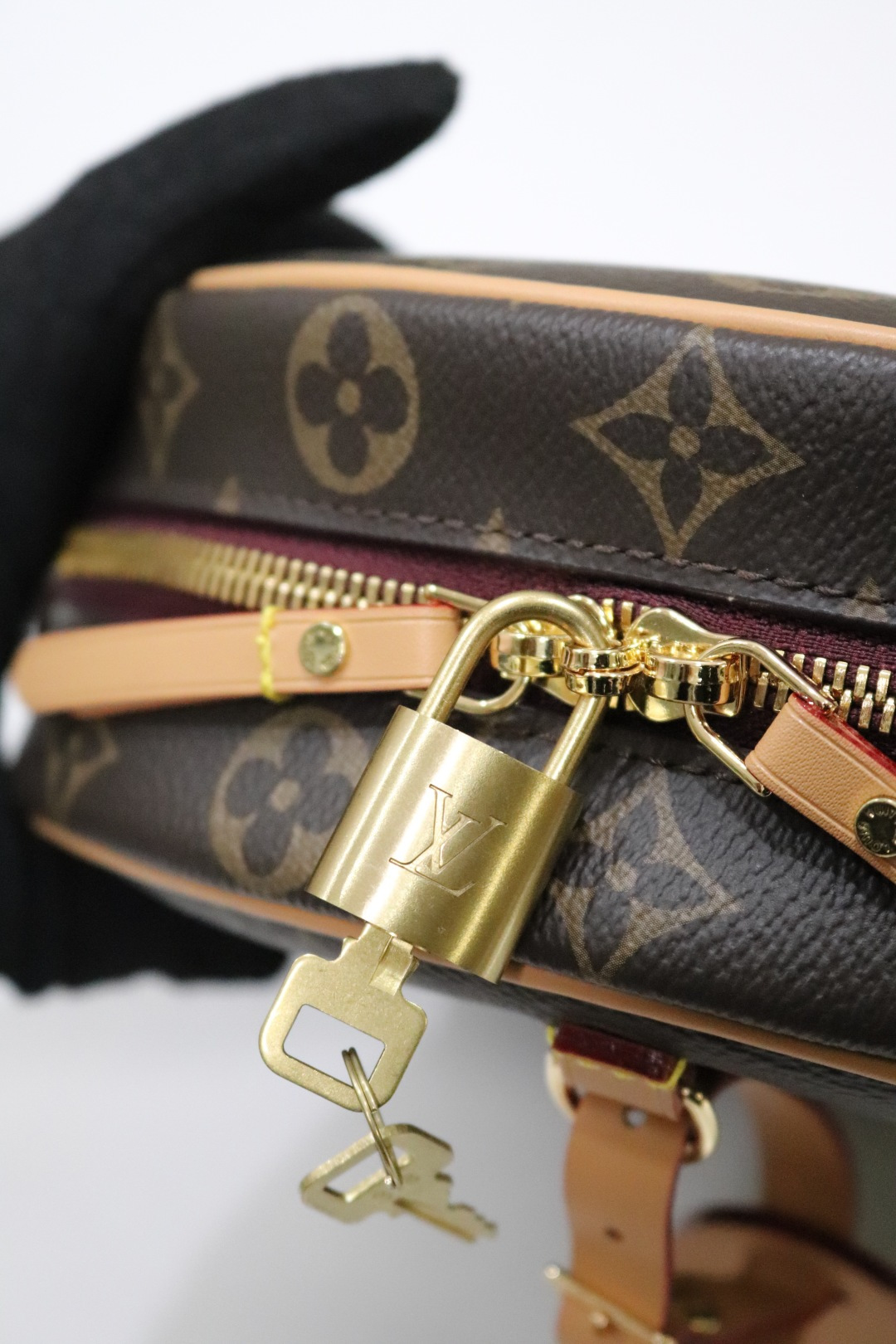 New Luxury LV Bag 9891