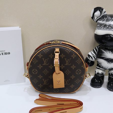 New Luxury LV Bag 9891
