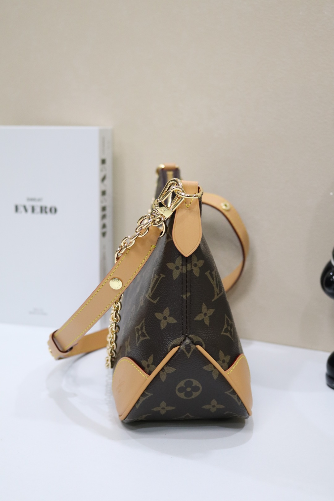 New Luxury LV Bag 9892