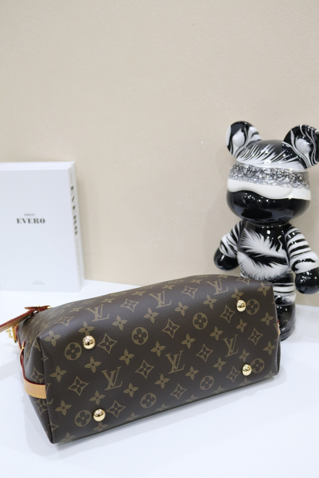 New Luxury LV Bag 9893