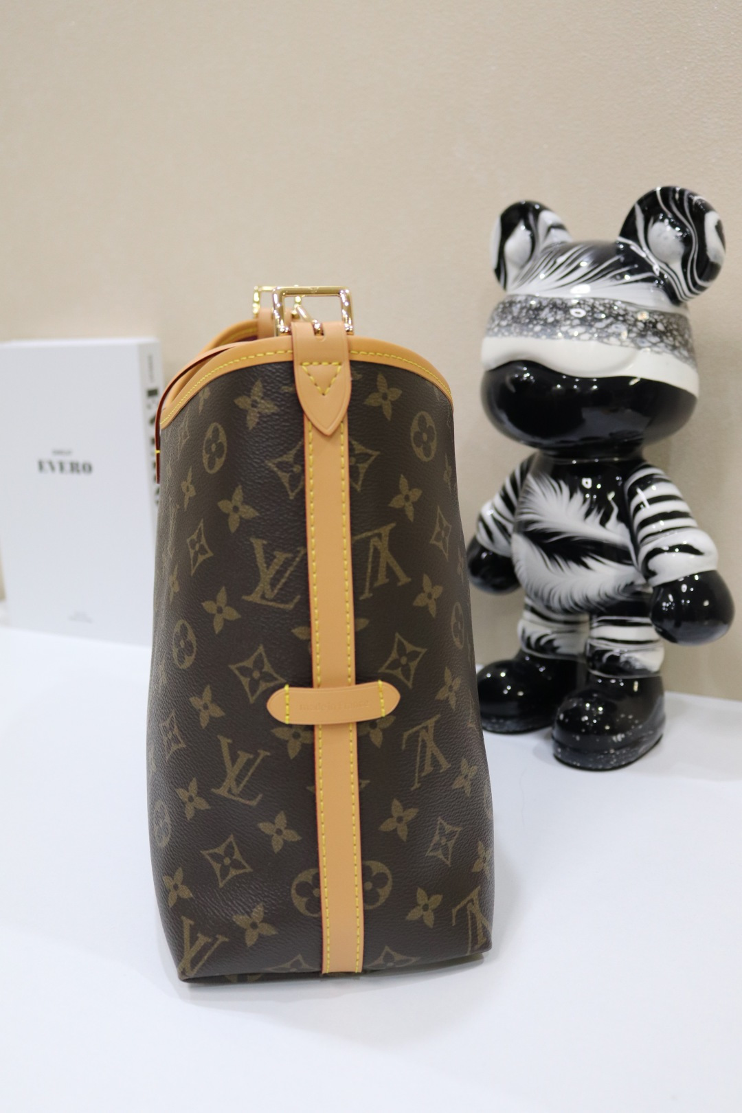 New Luxury LV Bag 9893