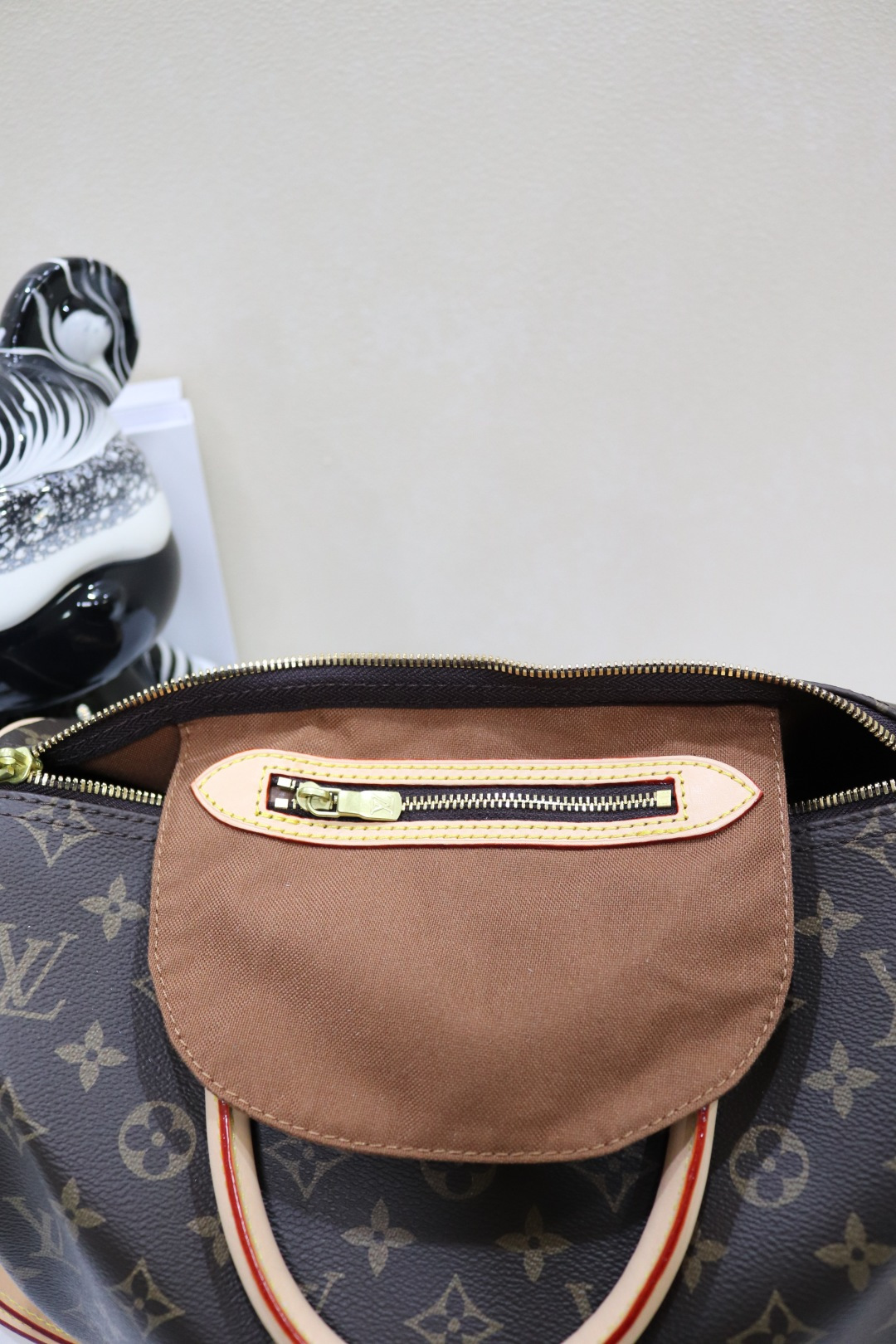 New Luxury LV Bag 9895