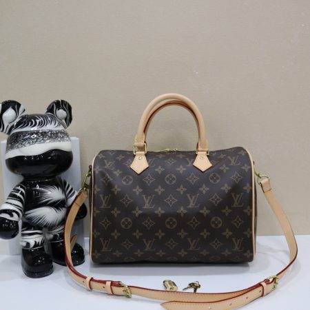 New Luxury LV Bag 9895