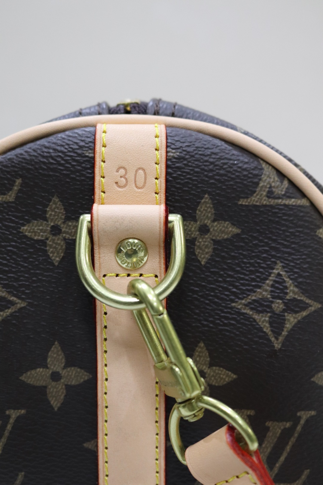 New Luxury LV Bag 9895