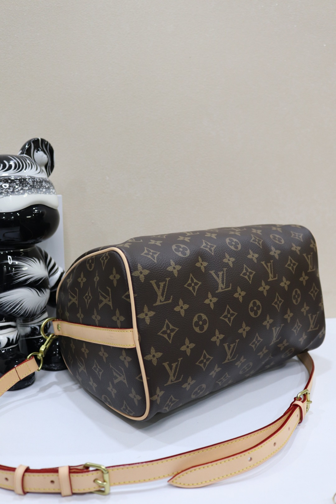 New Luxury LV Bag 9895