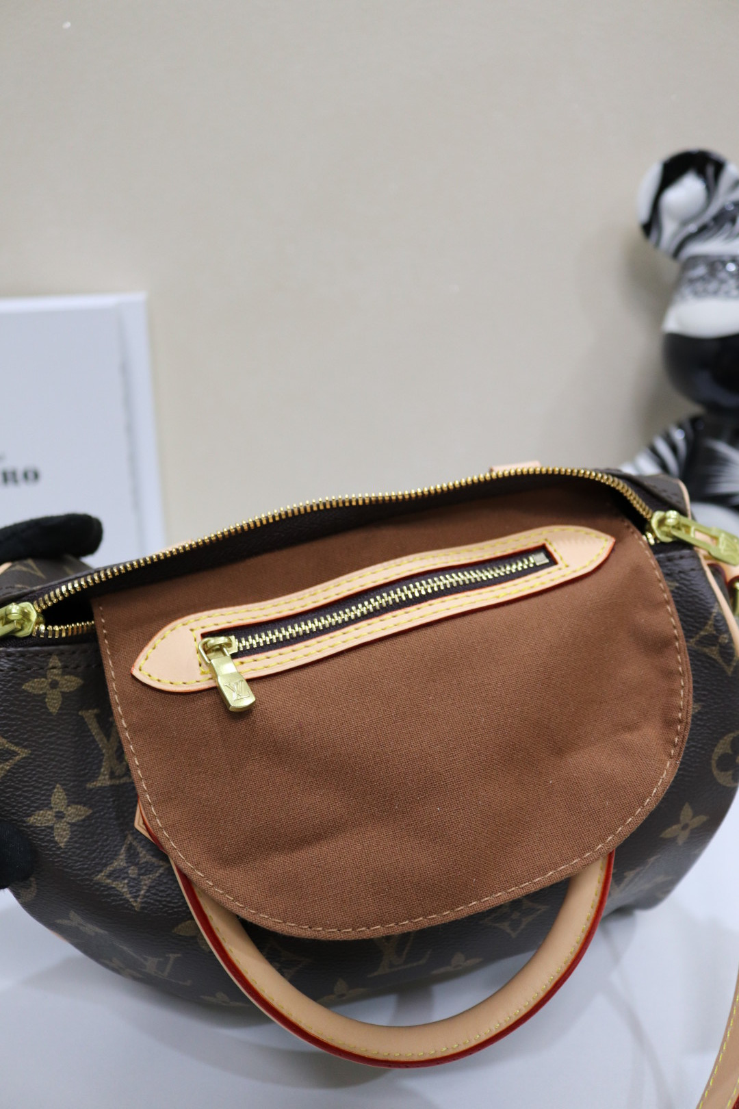 New Luxury LV Bag 9896