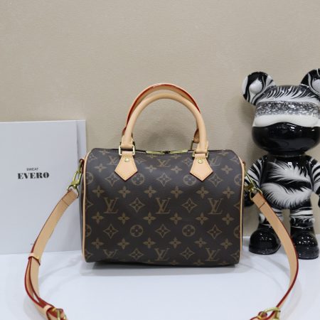 New Luxury LV Bag 9896