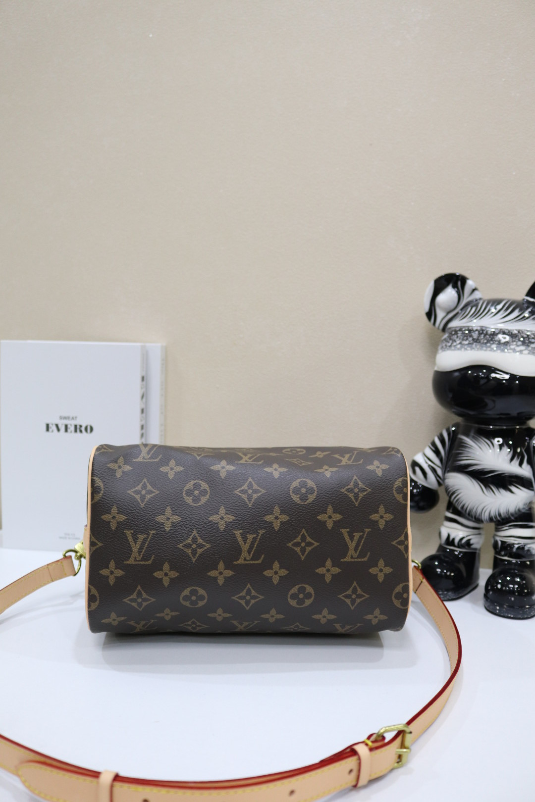 New Luxury LV Bag 9896