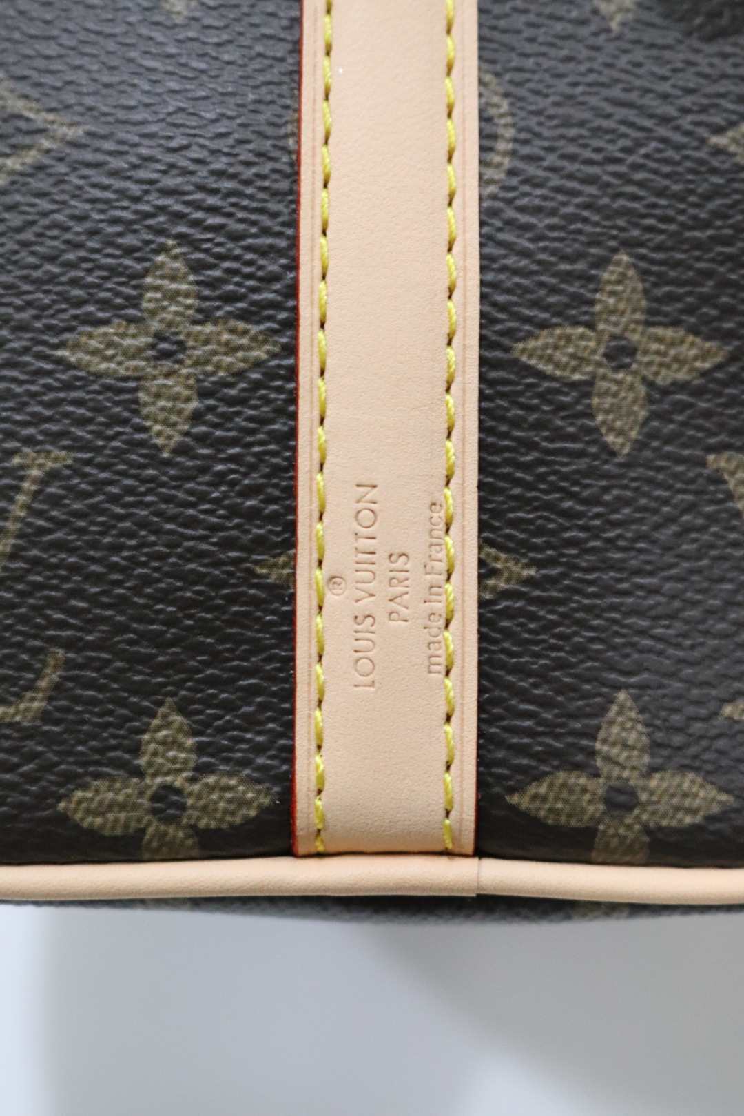 New Luxury LV Bag 9897