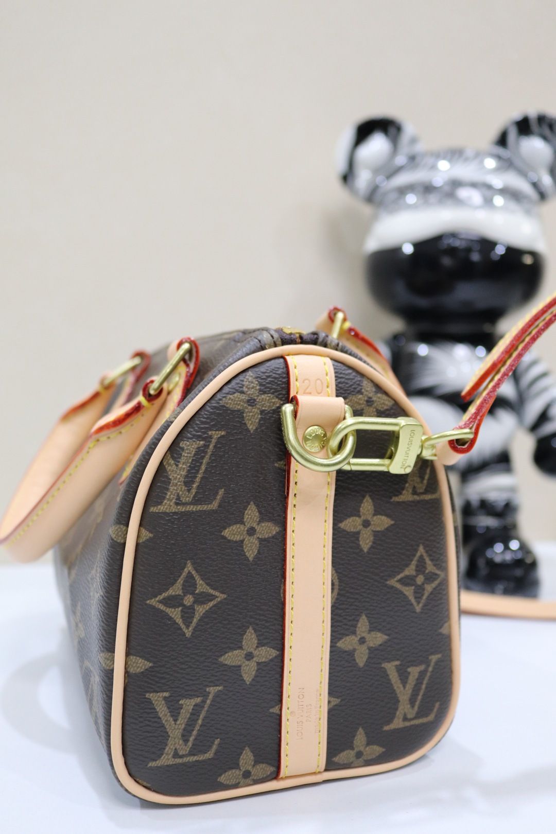 New Luxury LV Bag 9897