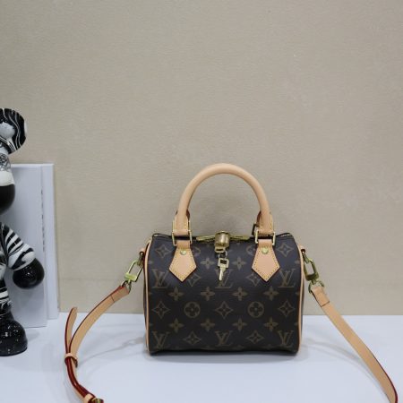 New Luxury LV Bag 9897