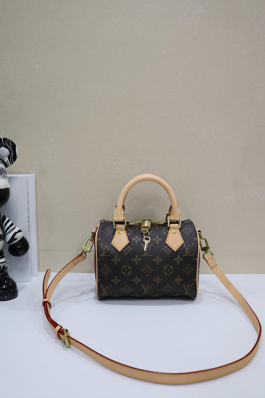New Luxury LV Bag 9897