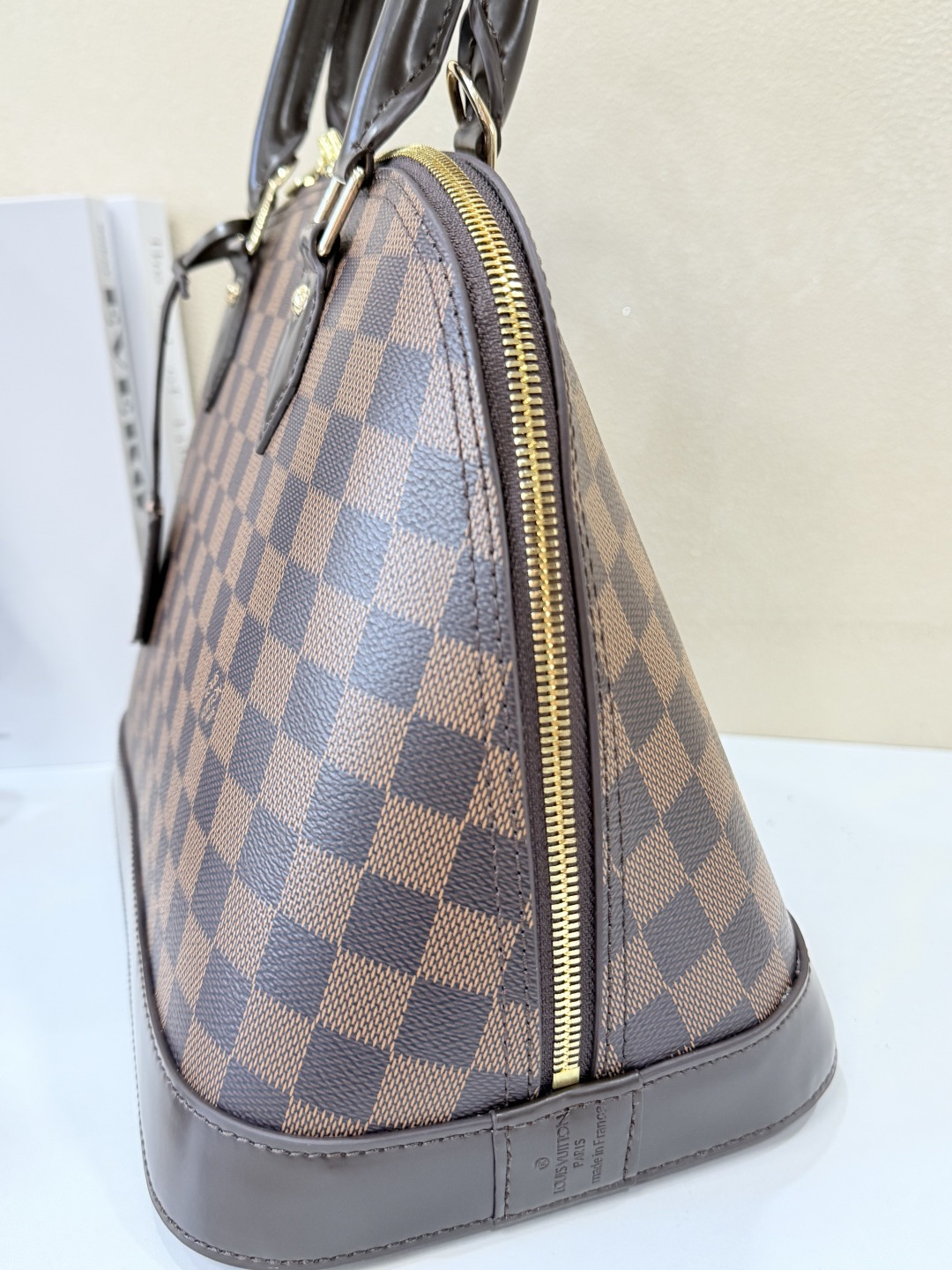 New Luxury LV Bag 9898