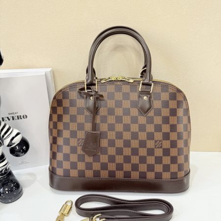 New Luxury LV Bag 9898