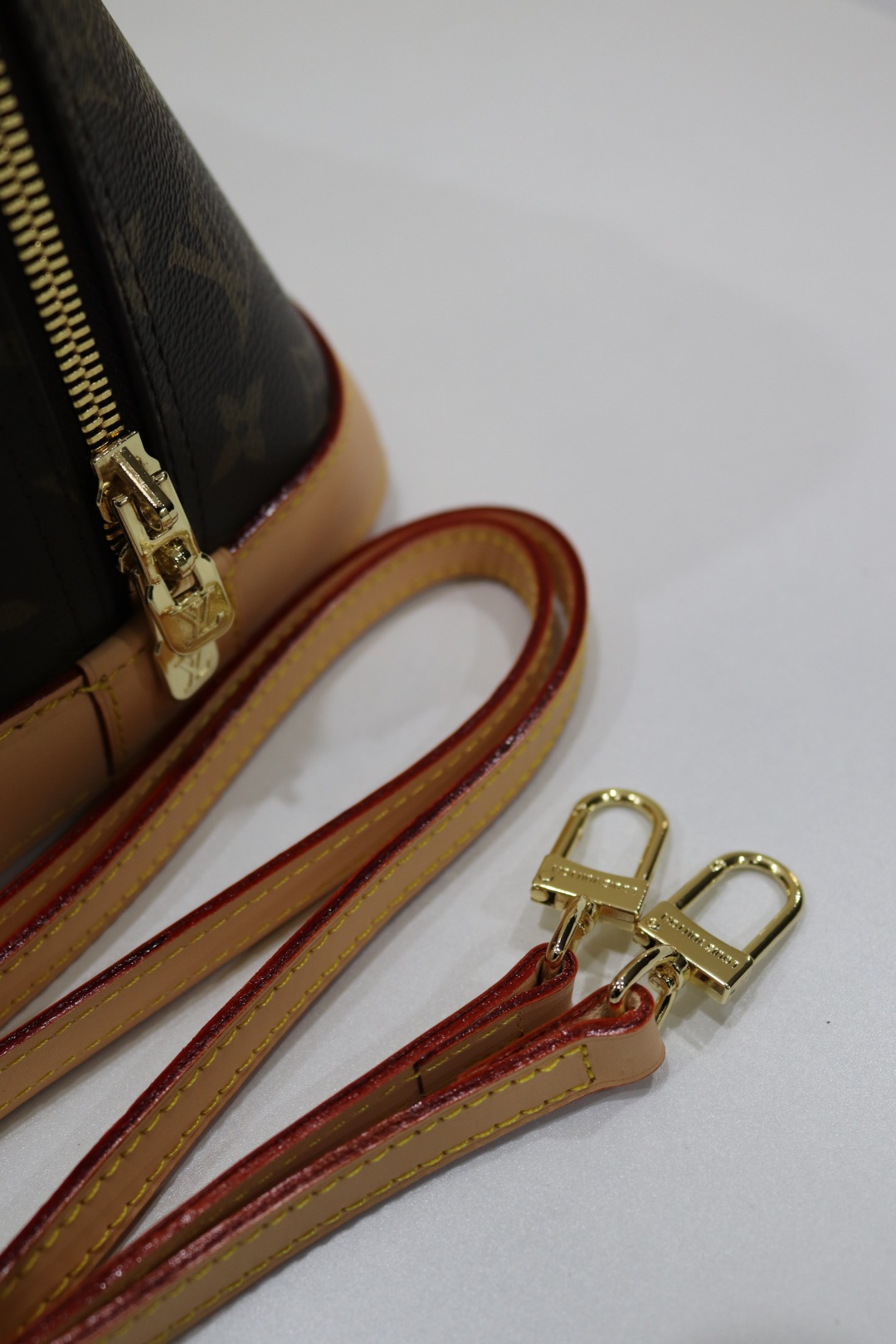 New Luxury LV Bag 9899