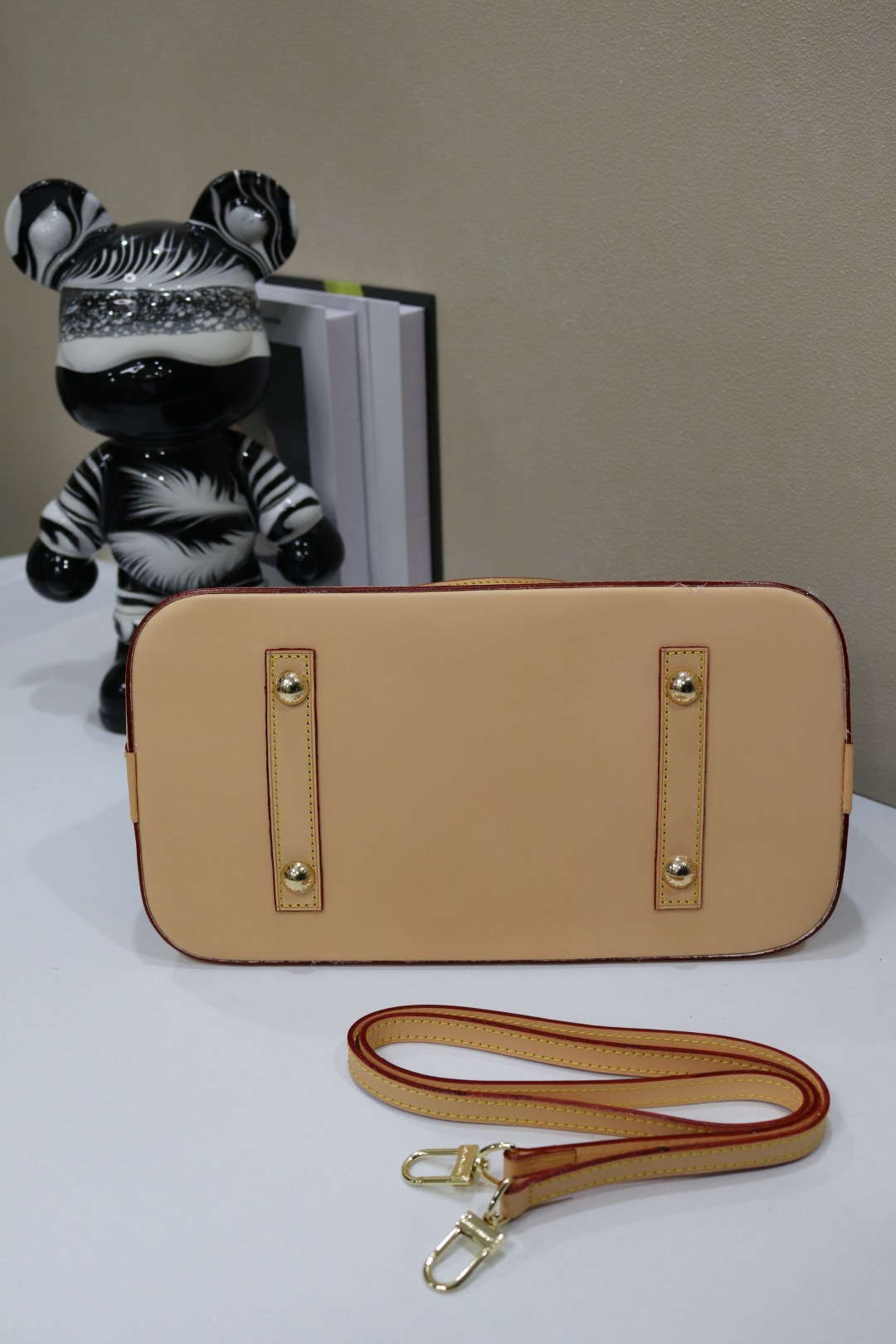 New Luxury LV Bag 9899