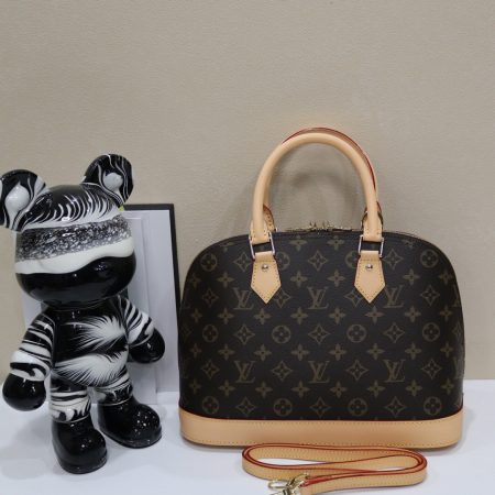 New Luxury LV Bag 9899