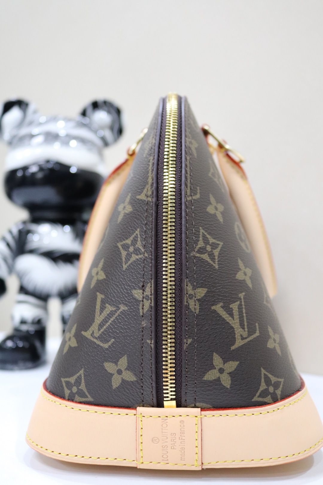 New Luxury LV Bag 9899