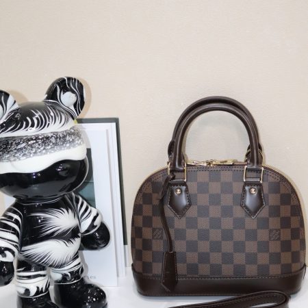 New Luxury LV Bag 9900