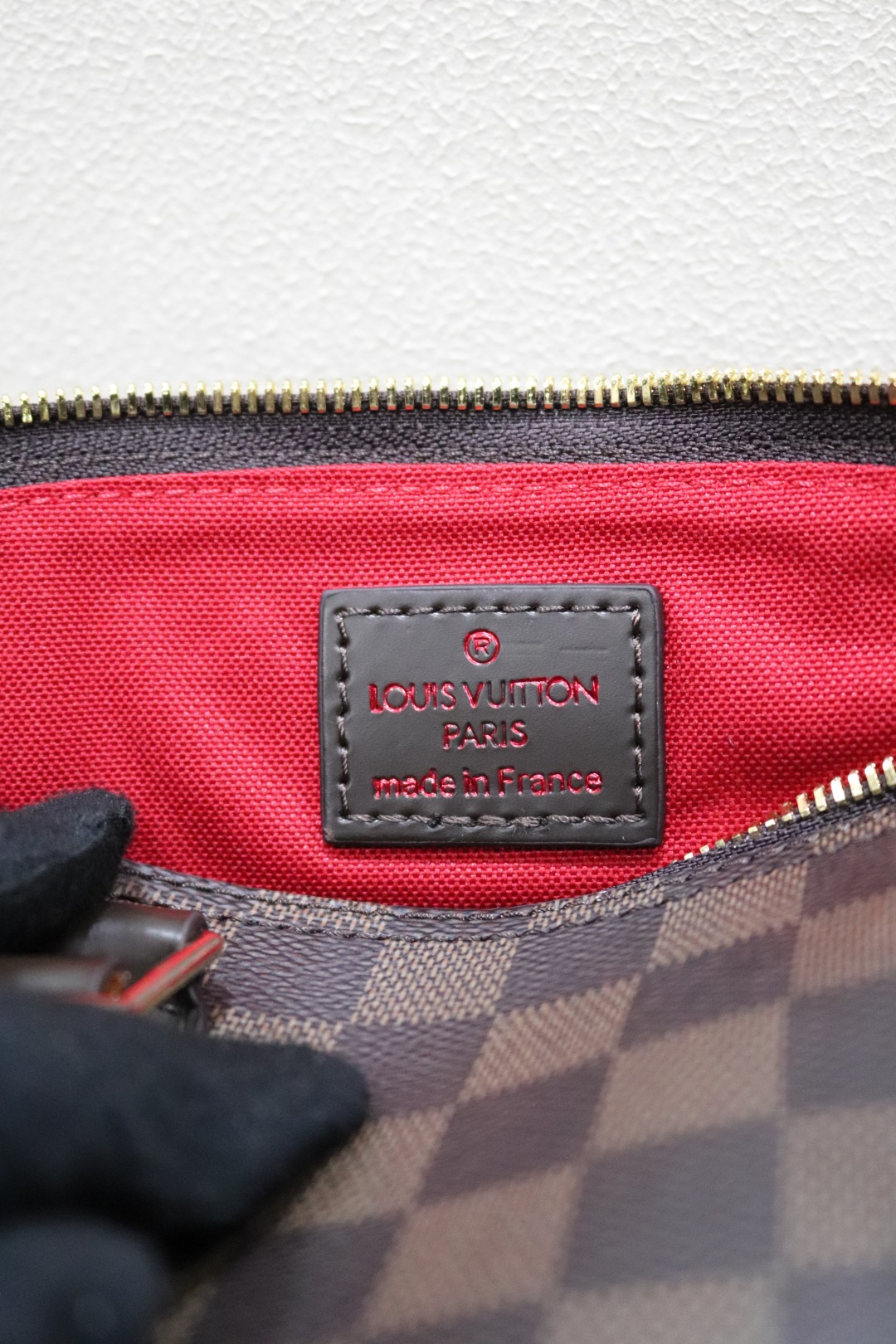 New Luxury LV Bag 9900