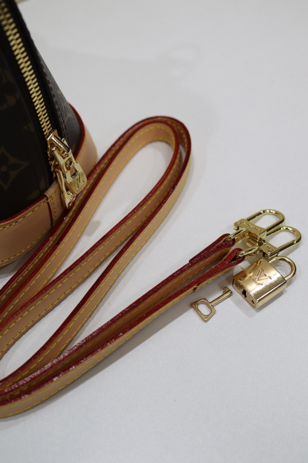 New Luxury LV Bag 9901