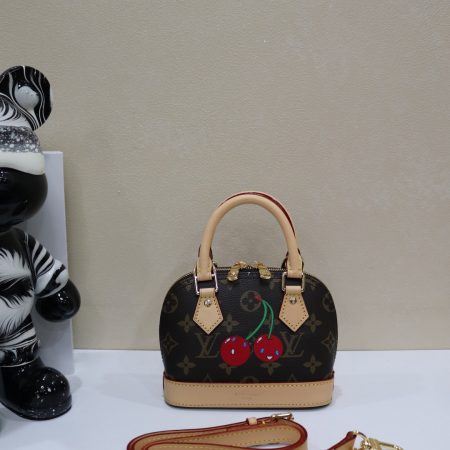 New Luxury LV Bag 9903