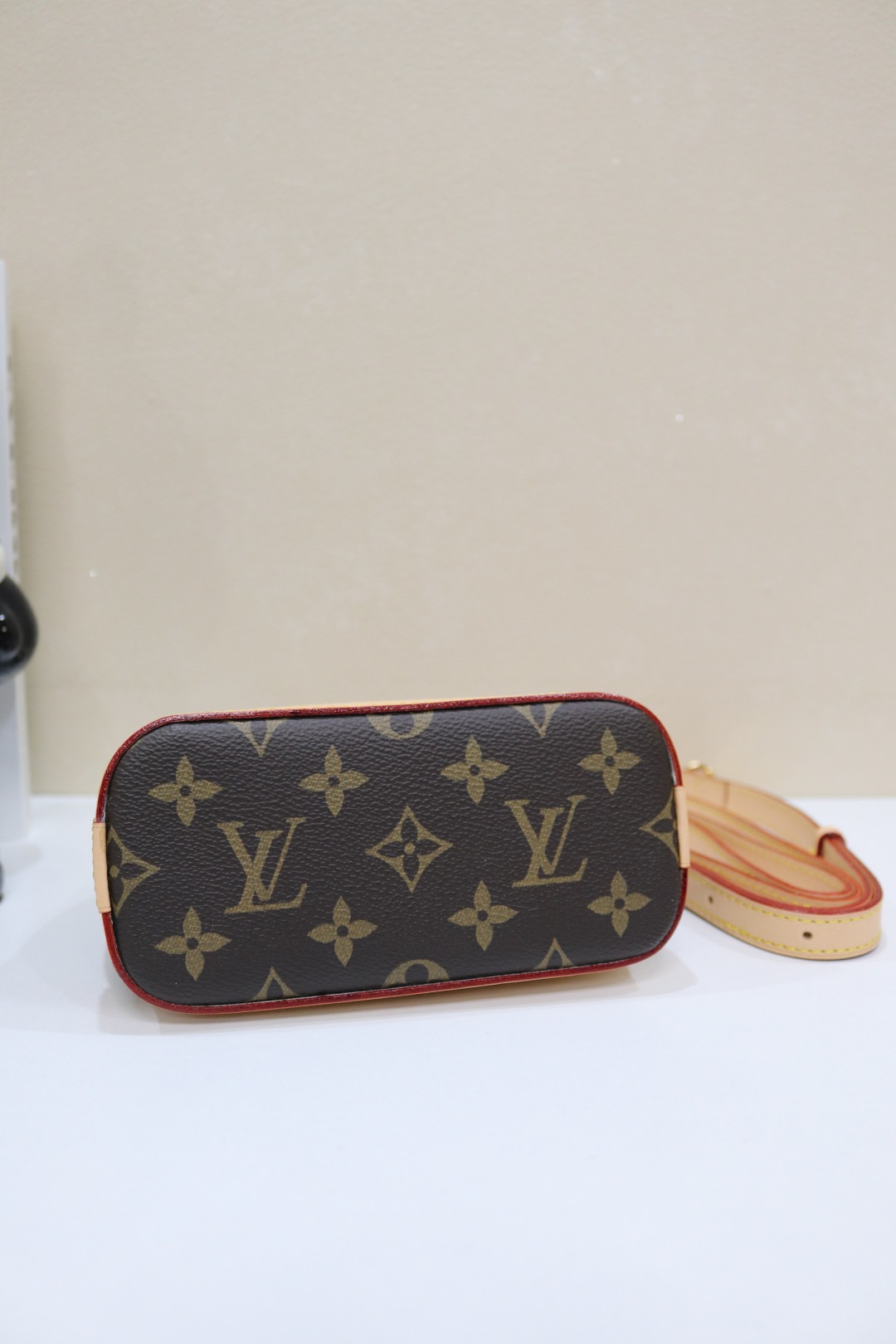 New Luxury LV Bag 9903
