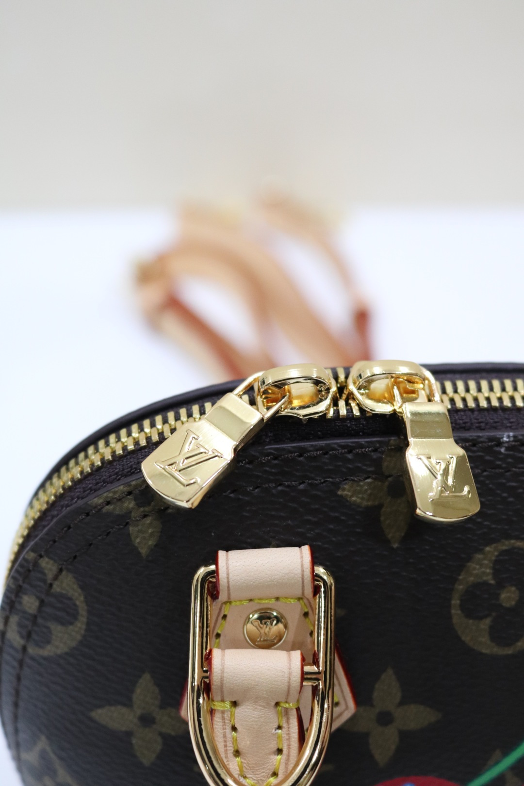 New Luxury LV Bag 9903