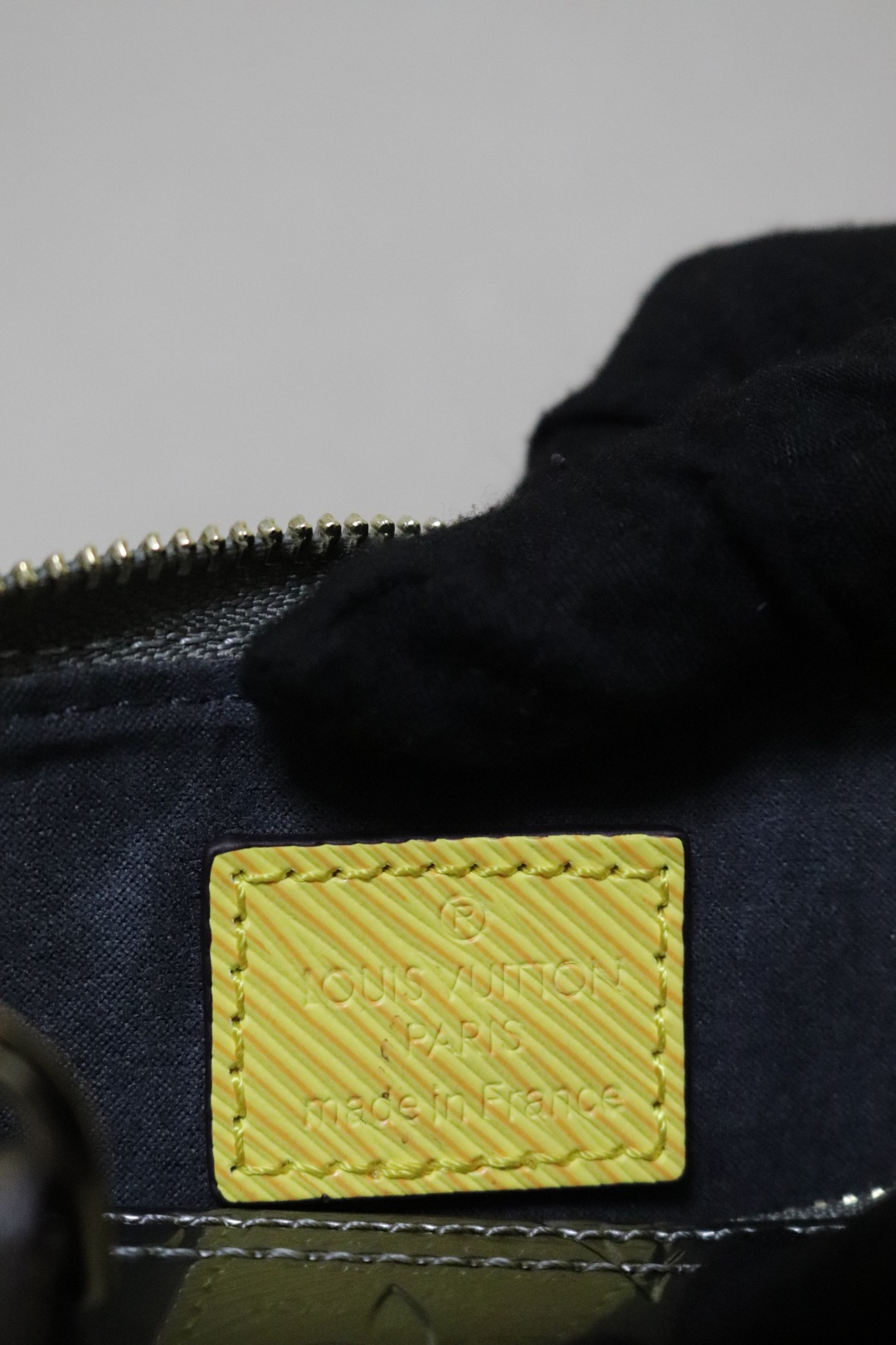 New Luxury LV Bag 9906