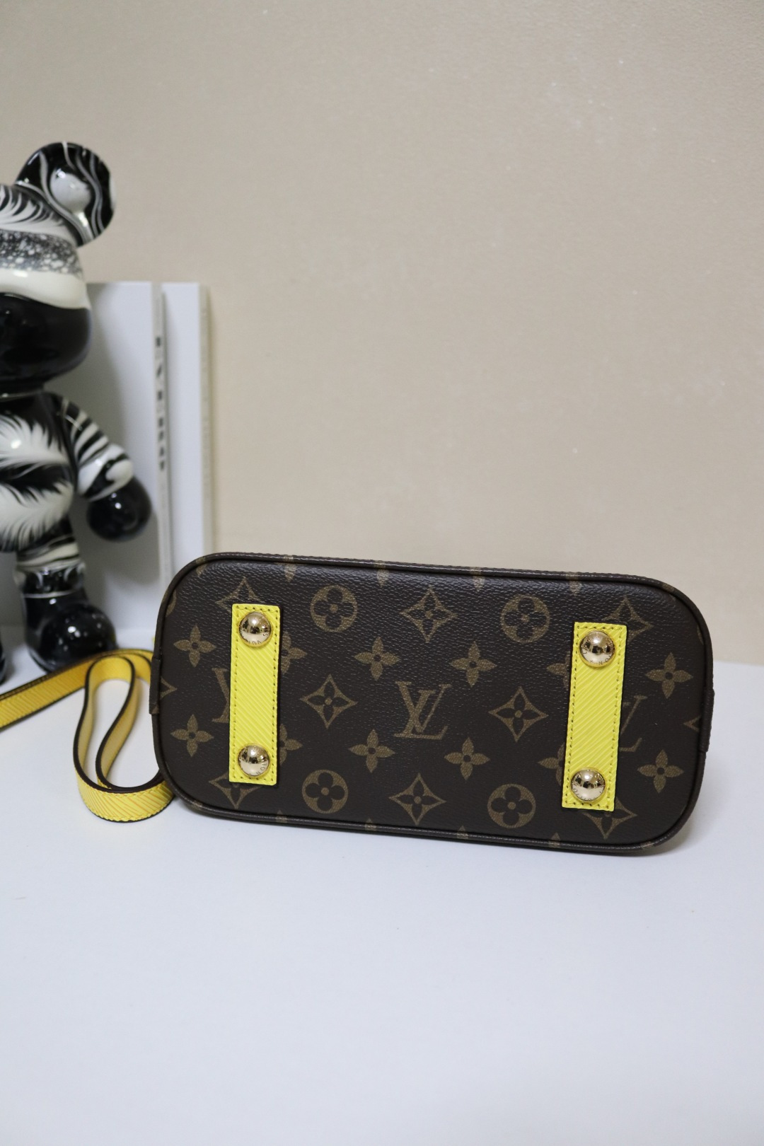 New Luxury LV Bag 9906