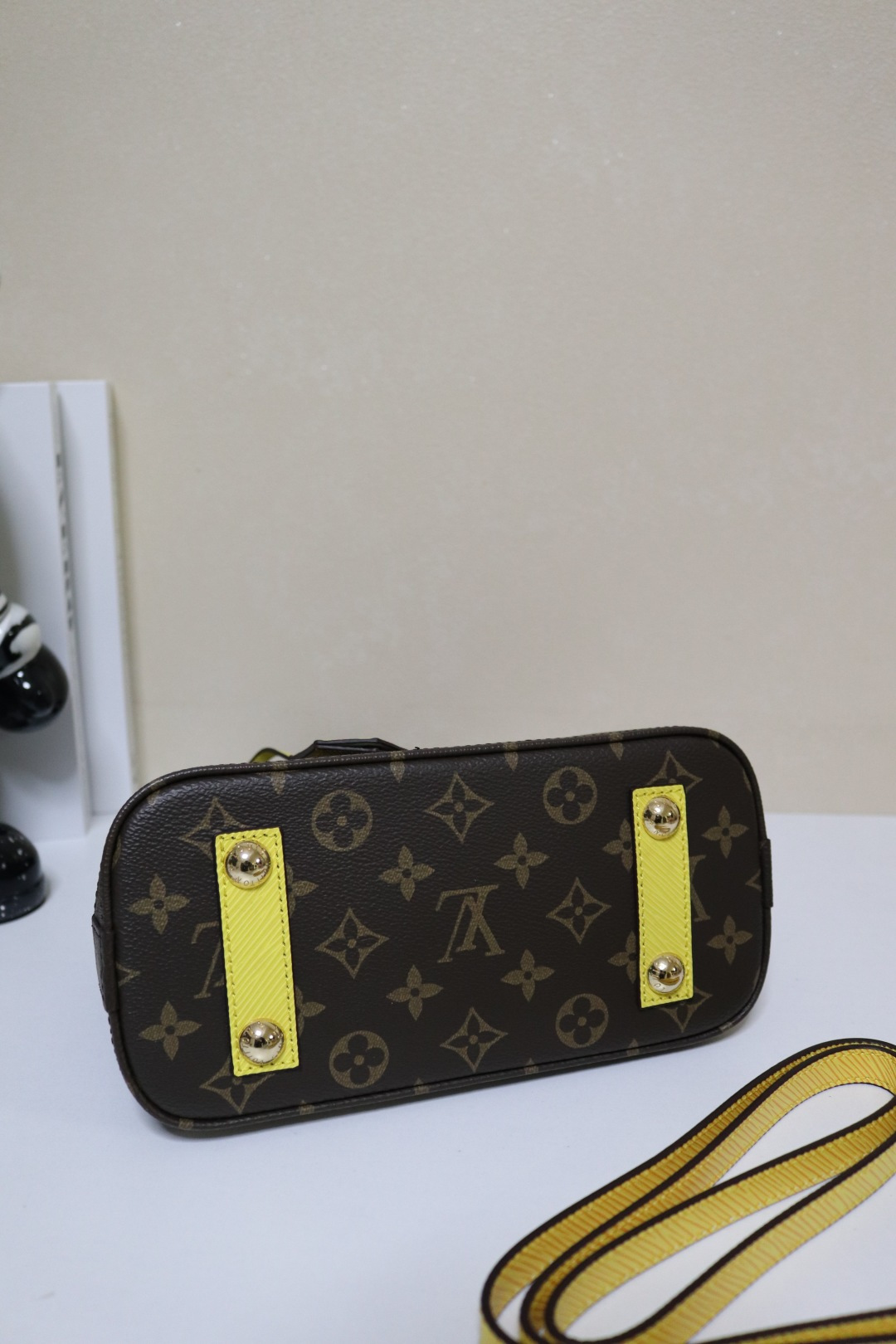New Luxury LV Bag 9907