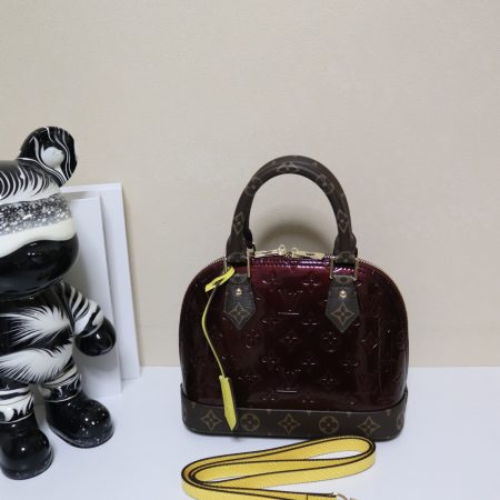 New Luxury LV Bag 9907