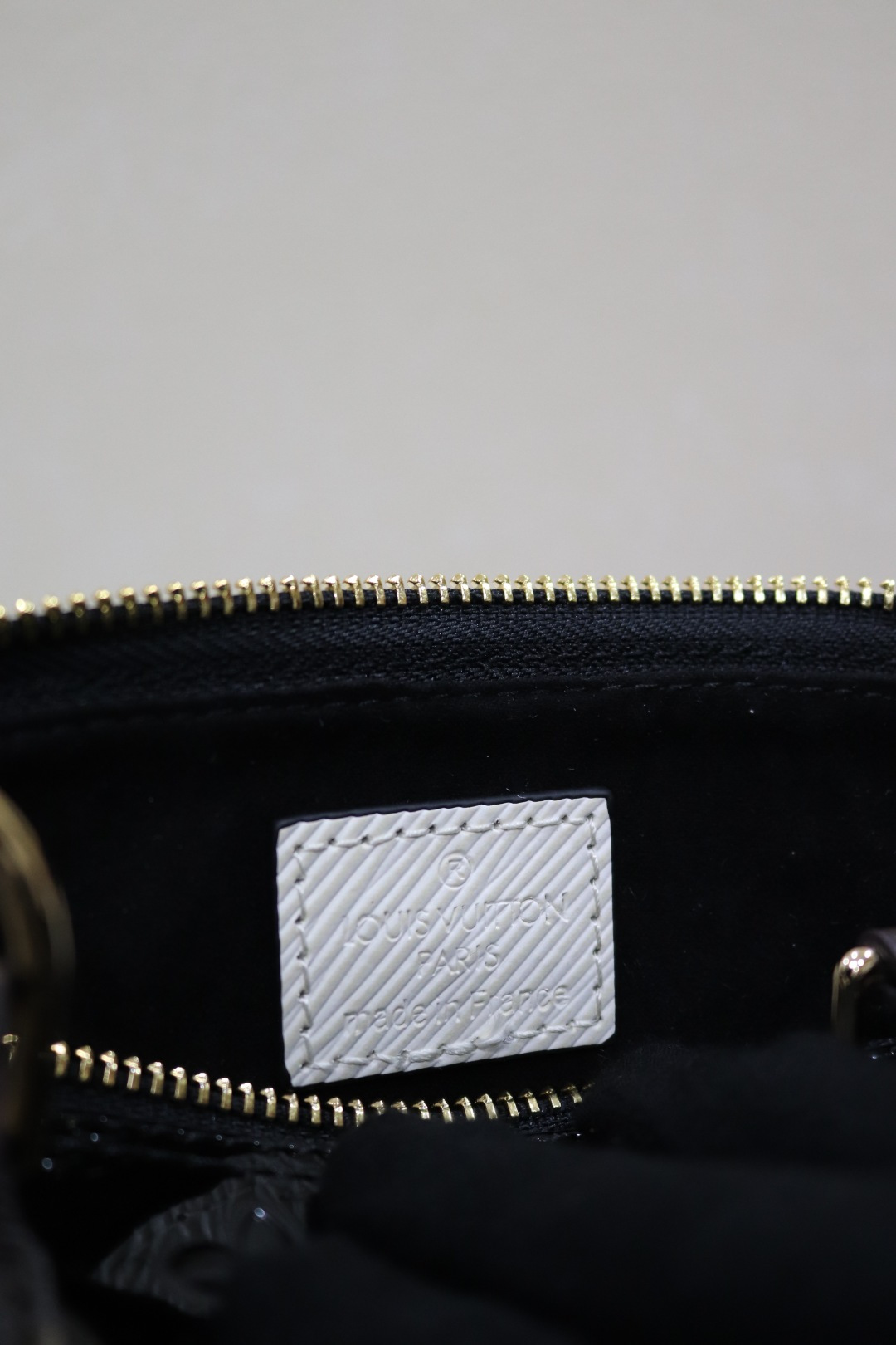 New Luxury LV Bag 9908