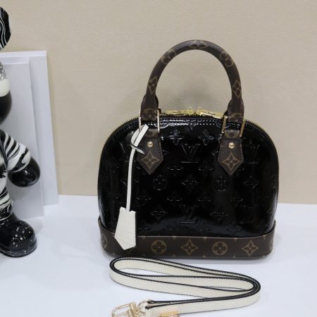 New Luxury LV Bag 9908
