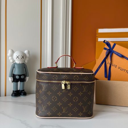 New Luxury LV Bag 9912