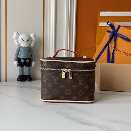 New Luxury LV Bag 9913