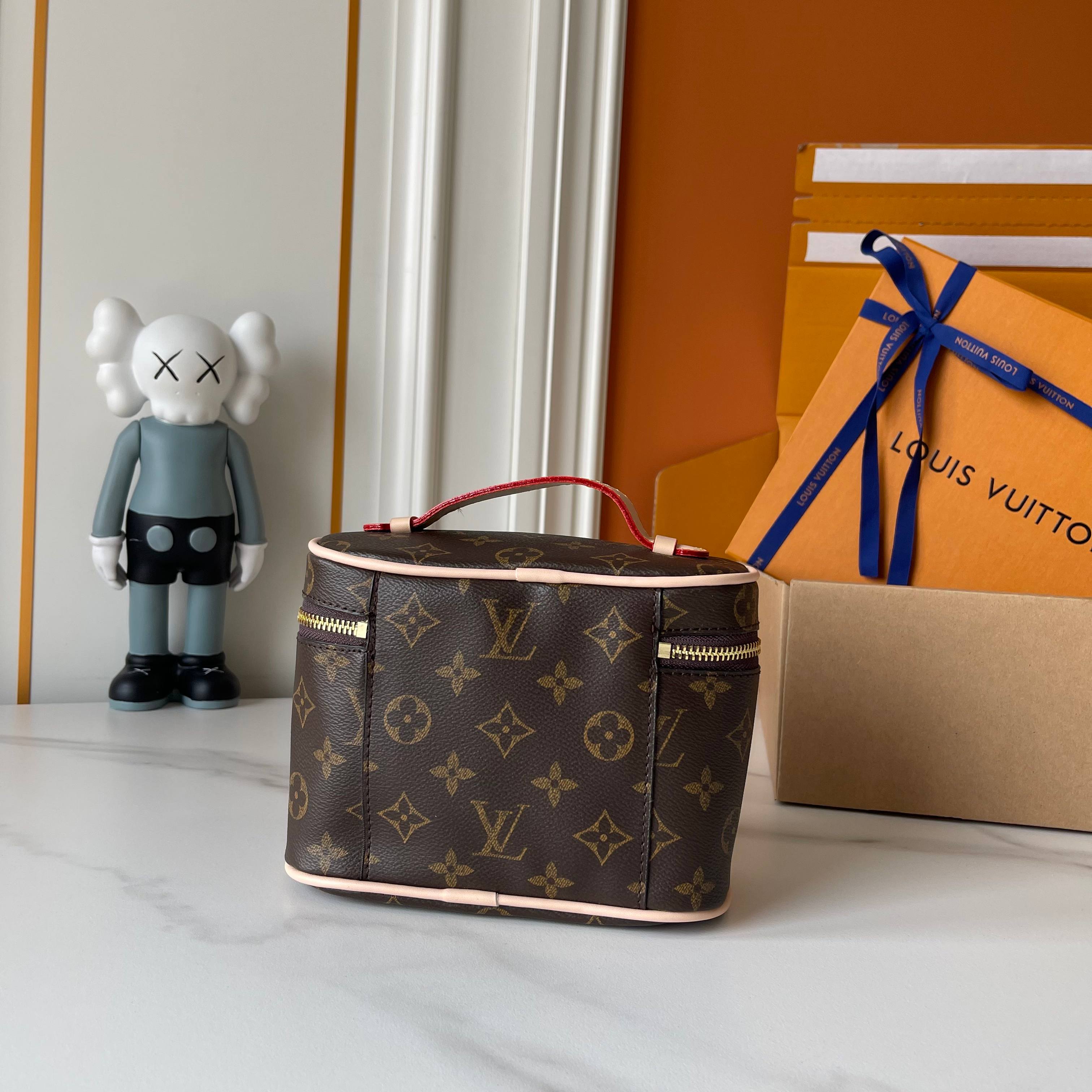 New Luxury LV Bag 9913